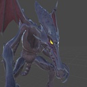 nayDPz-RidleyBeta-1.6.10 icon