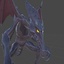nayDPz-RidleyBeta-1.6.10 icon