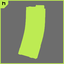 nayr31-DecoyMag-1.0.0 icon