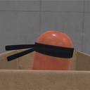 nayr31-Erect_Steak-1.0.2 icon