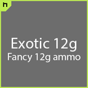 nayr31-Exotic_12g-1.0.1 icon