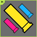 nayr31-Exotic_12g icon