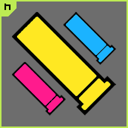 nayr31-Exotic_12g icon