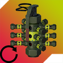 nayr31-Exotic_Grenades-1.1.1 icon
