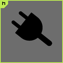 nayr31-H3Plugs icon