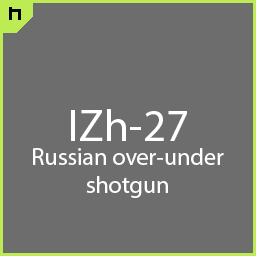 nayr31-IZh27 icon