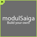 nayr31-ModulSaiga12-1.0.2 icon