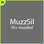 nayr31-MuzzSil-1.0.4 icon
