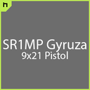 nayr31-SR1MP-1.2.1 icon