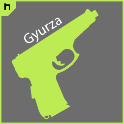 nayr31-SR1MP icon