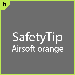 nayr31-SafetyTip icon