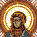 nayr31-Universes_Storm-1.0.0 icon