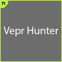 nayr31-VeprHunter-1.0.0 icon