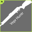 nayr31-VeprHunter-1.1.0 icon