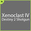 nayr31-Xenoclast_IV-1.0.0 icon