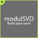 nayr31-modulSVD-1.0.4 icon