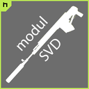 nayr31-modulSVD icon