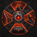 nazelto-AllViewmodelFOV icon