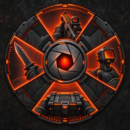 nazelto-AllViewmodelFOV icon