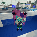 nazo-PerspectiveSwitcher-0.1.1 icon