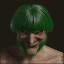 nbdycntrl-VanillaPlus-1.0.0 icon