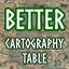 nbusseneau-Better_Cartography_Table-0.2.0 icon