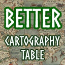nbusseneau-Better_Cartography_Table-0.5.2 icon