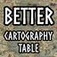 nbusseneau-Better_Cartography_Table-0.5.9 icon