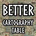 nbusseneau-Better_Cartography_Table-0.8.0 icon
