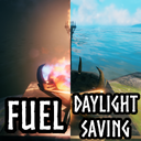 nbusseneau-Fuel_Daylight_Saving-0.1.1 icon