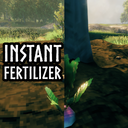 nbusseneau-Instant_Fertilizer-0.3.0 icon