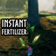 nbusseneau-Instant_Fertilizer-0.3.0 icon