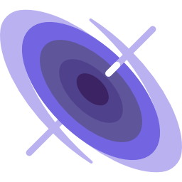 neahyu_friends-VulcaBasePack icon