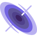 neahyu_friends-VulcaSuperPack-2.1.1 icon