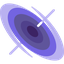 neahyu_friends-VulcaSuperPack-2.1.1 icon