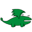 nearbear-BetterAutoRun-1.0.3 icon