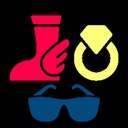nearbear-CustomSlotItemLib-1.0.3 icon