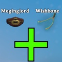 nearbear-WishboneSlot-1.0.1 icon