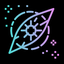 nebula-NebulaMultiplayerMod-0.9.22 icon