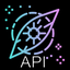 nebula-NebulaMultiplayerModApi-2.0.0 icon