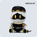 neco-N_Announcer icon