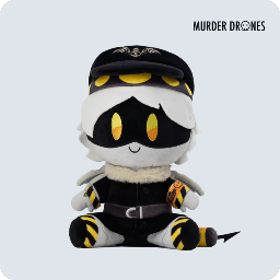 neco-N_Announcer icon
