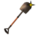 necrowing-CritHits-1.0.1 icon