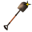 necrowing-CritHits-1.0.1 icon