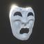necrowing-DramaMask-2.1.3 icon