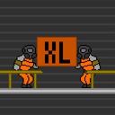 necrowing-XL_Scrap icon