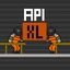 necrowing-XL_Scrap_Api-0.2.0 icon