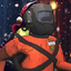 neiget-DropshipChristmasSleighBells-1.0.0 icon