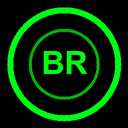 neko42-BattleRoyale-1.0.1 icon