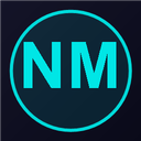 neko42-NuevasMecanicas icon